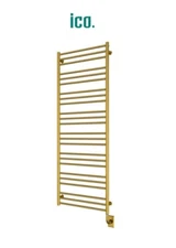 ICO Bath W4808 - Bathroom Hardware Bathroom Hardware and Accessories