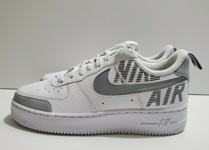 bq4421 nike