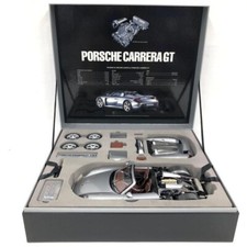 Tamiya 1/12 Collector's Club Special n.06 Porsche Carrera Gt 23206 Giappone