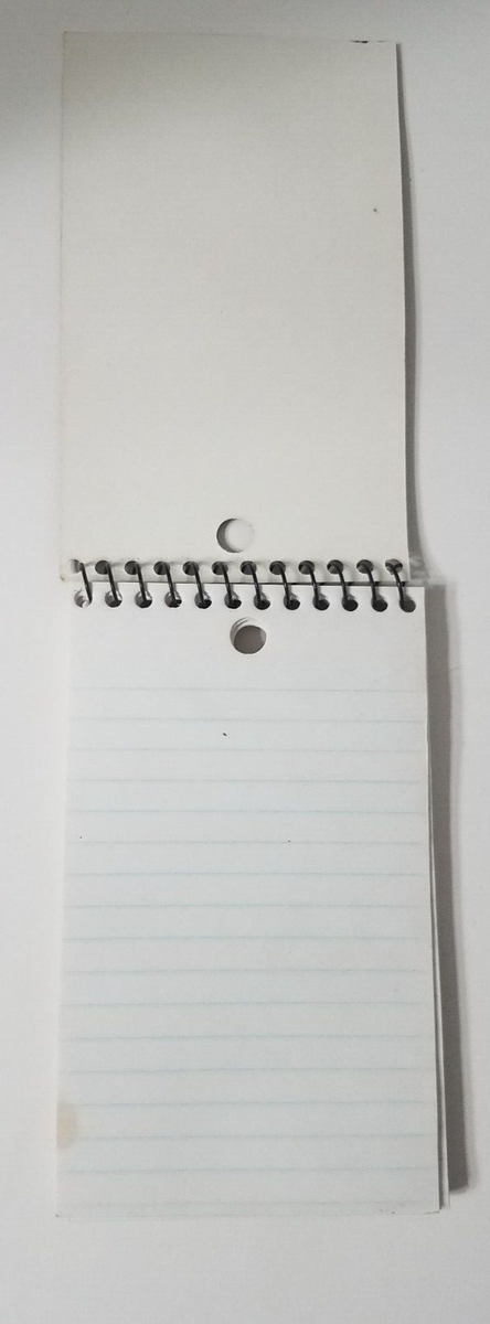 s-l1200.png