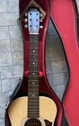 Picture 5 of 24