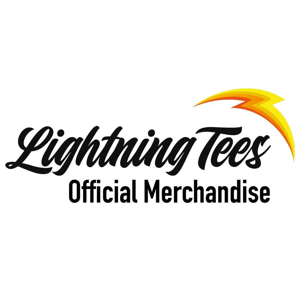 Paramore T-Shirt Spiral Colours Band Official Black New - Image 4 of 4