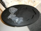 Bild 4 von 20