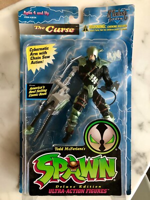 アメコミ Spawn Deluxe Edition Special Edition Spawn Origins Deluxe Hardcover Volume 8 | Book by David Hine, Todd