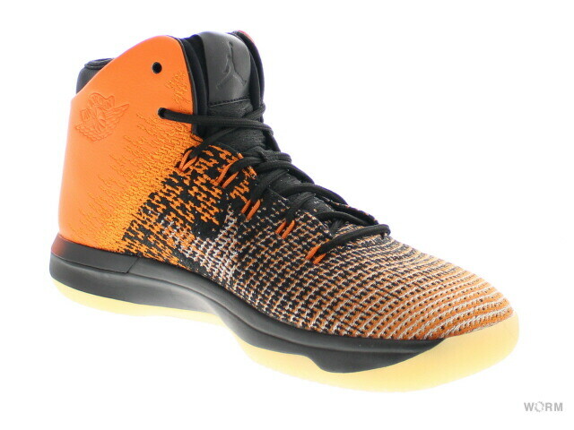 Size 12 - Air Jordan 31 Shattered Backboard for sale online