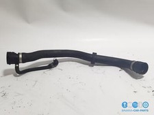 Original BMW  E83  Kühlmittelschlauch Kühlerschlauch Schlauch 3401058