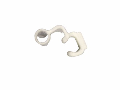 gopro anti vibration plug iPhone Not Vibrating on Silent after iOS 26 Update? Here's Fix