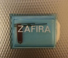 Saphir pour  CLARVILLE  (Zafira 5300 ou 196)