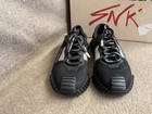 Foto 7 di 22