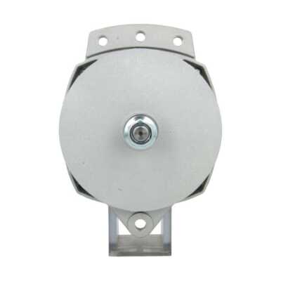 Lichtmaschine passend für New  185A 110-565 185 A