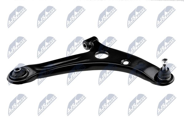 NTY ZWD-MS-133 Querlenker FüR Smart Mitsubishi-image