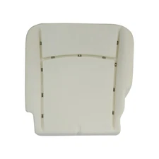 For 2009-2018 Dodge Ram 1500 2500 3500 Driver Bottom Seat Foam Cushion Pad