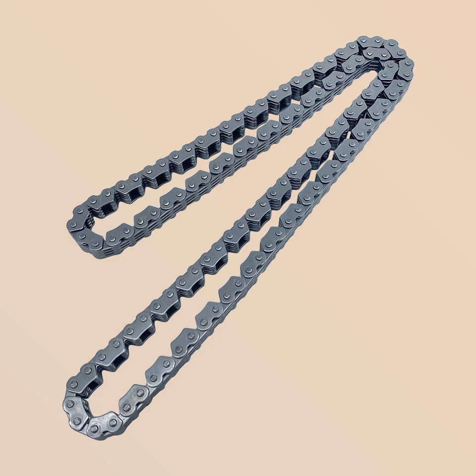 Cadena de distribución de leva para Honda XL500R XL500S XR500 XR500R 1979-1982 14401-MA0-670 Foto 4 de 4