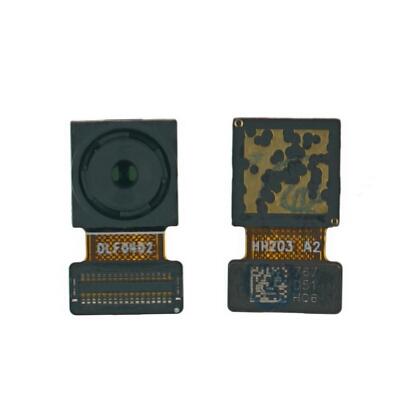 Huawei Nova 2 front selfie camera flex connector