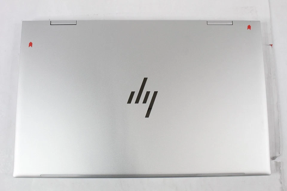 HP ENVY X360 15M-ES0023DX | INTEL CORE I7-1165G7 2.80GHZ | 512GB | 16GB | NO OS - Image 2 of 4