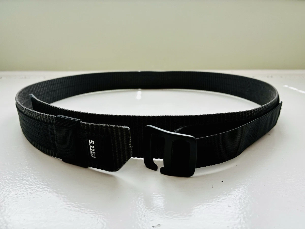 5.11 Tactical Tactical Leg Duty Belts for sale | eBay