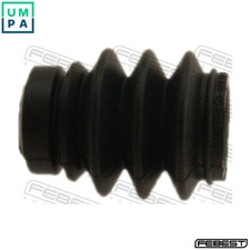 BELLOW BRAKE CALIPER GUIDE 1273-TUCSF FOR HYUNDAI LANTRA/�/GT/II/Mk/Break/i35