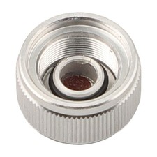 Reliable Refit Trimmer Nut Repair for DAIWA pr100 pr100L Fishing Spinner Wheel