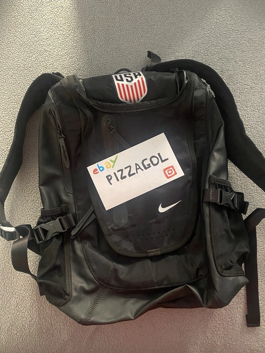 Nike National Team Soccer Backpacks for sale | eBay