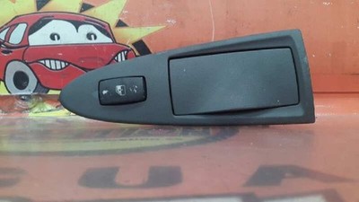 FENSTERSCHALTER VORNE RECHTS / 333823 FÜR FIAT CROMA 194 1.9 8V MULTIJET DYNAM