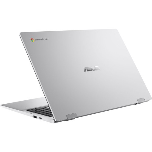 Ordinateur Portable Asus CX1500CKA-NJ0445 8 GB RAM Qwerty US 15,6" Intel Cele - Photo 8/8