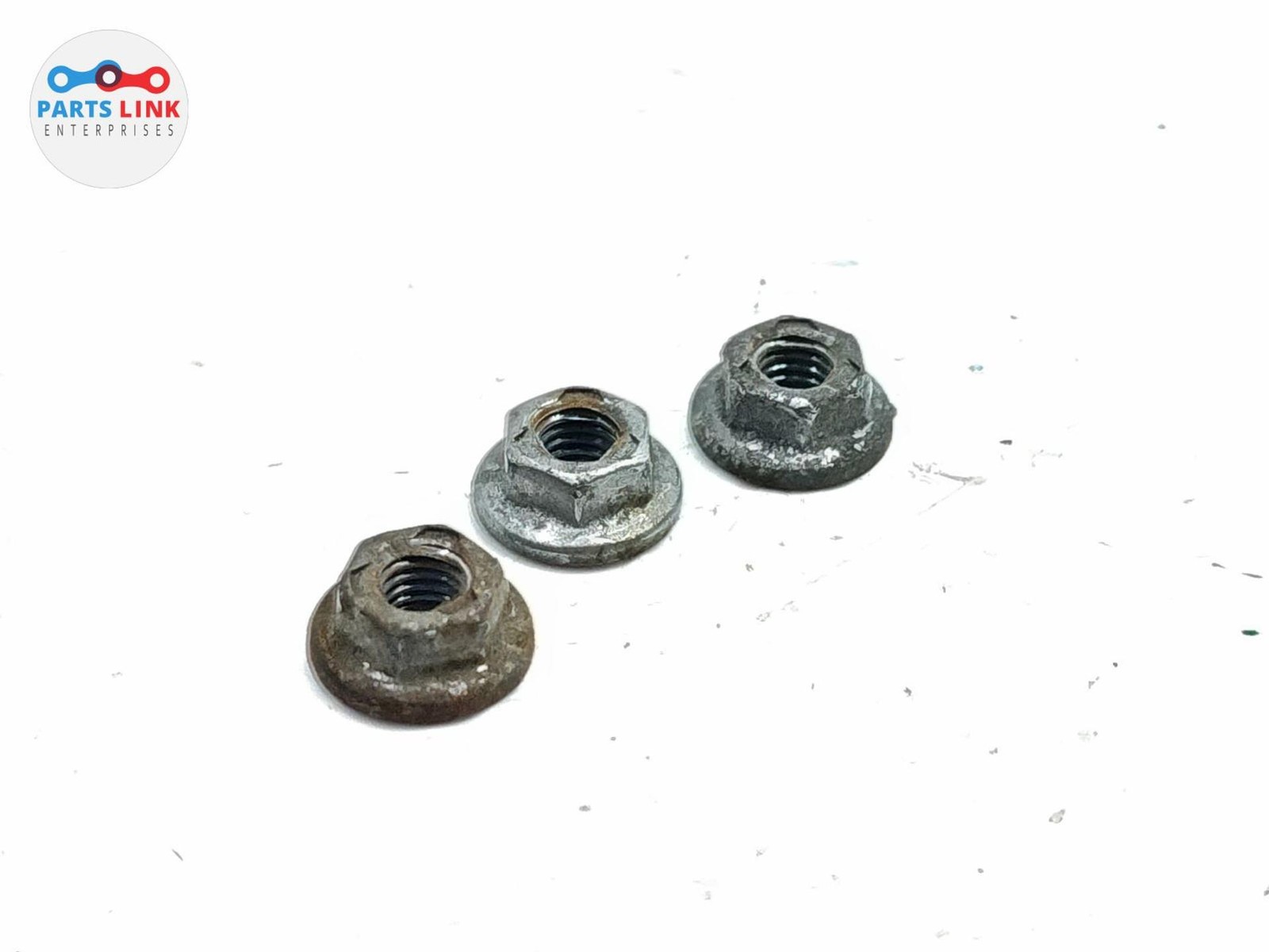 Bentley Bentayga Speed 2017-2020 Exhaust valve