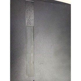 Sony Playstation 3 PS3 CECH-3001B 320GB Original Box Controllers Cords GTA V