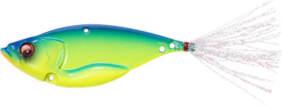 Megabass Dyna Response Blade Bait