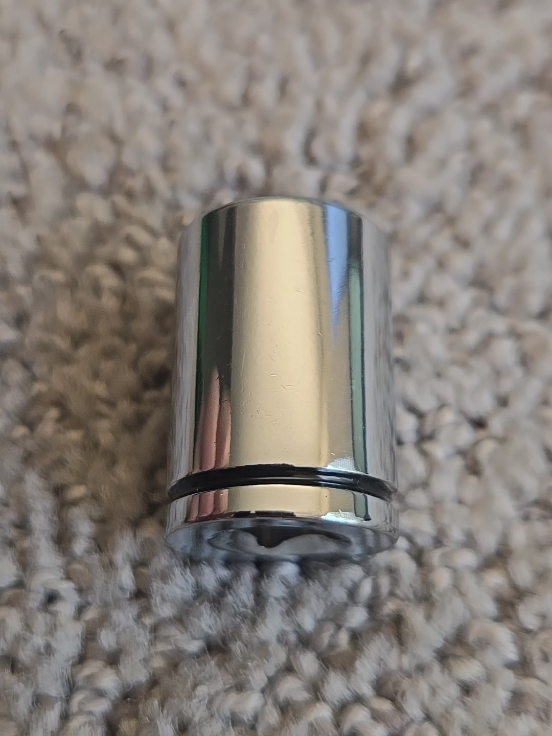 Picture 2 of 4