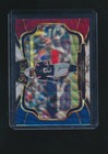 2025 Panini Select Football Tri-Color Stefon Diggs #479