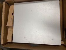 Ubiquiti UniFi Switch Pro 48 PoE (USW-Pro-48-...