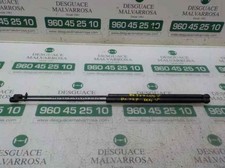 A2118800029 GASFEDER / 16652103 FÜR MERCEDES-BENZ CLASE CLS W219 3.0 CDI CAT A2118800029 GASFEDER / 16652103 FÜR MERCEDES-BENZ CLASE CLS W219 3.0 CDI CAT