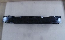 FORD KUGA III DFK Crashverstärkung hinten LX6BS41400AC 2.5 Diesel 89kw 21359969