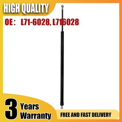 Hood Strut Paccar A99628 For Peterbilt 567 Replacement L71-6028 L716028