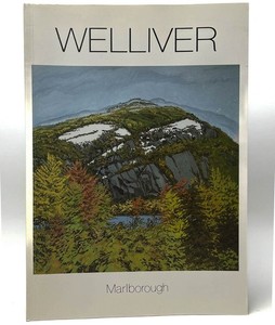 Neil Welliver | eBay
