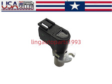 Genuine For OEM Speed Sensor 149055 82680558 ...