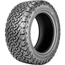 Tire Venom Power 6s Xt Road To Success Lt 27570r18 E 10 Ply Extreme Terrain