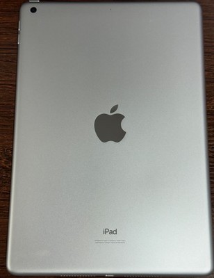 Apple iPad 第9世代　Wi-Fi 64GB Silver Amazon.com: Apple 2021 iPad 9th Gen (10.2 inch, Wi-Fi +