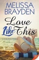 Melissa Brayden | Love Like This | Taschenbuch | Englisch (2018)