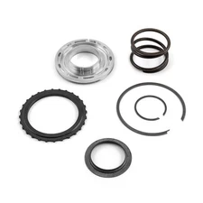 Ford C4 Direct Clutch Piston with Return Spring and Retainer Kit