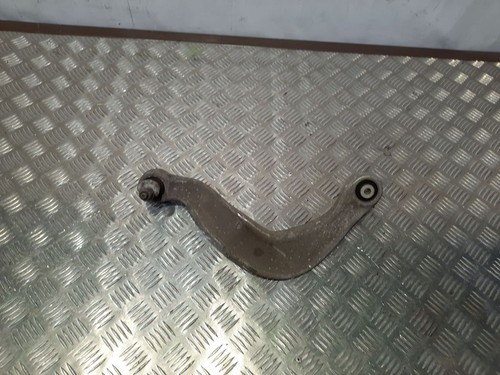 Audi A5 8T 8F 2013 Querlenker hinten 8K0505323H Benzin 155kW ATV2606