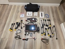 THINKTOOL PLATINUM S20