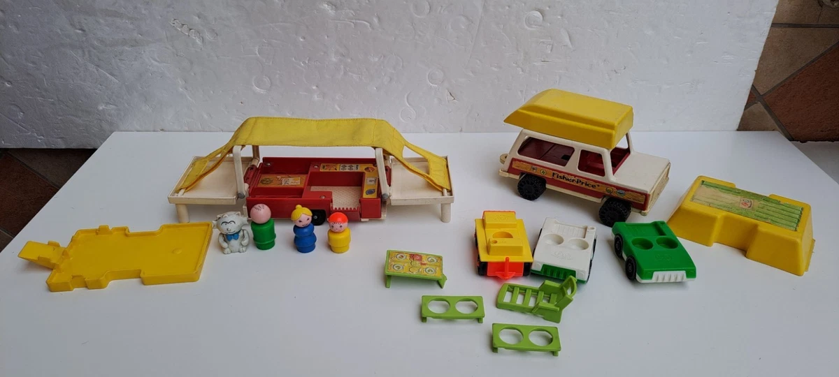 FISHER PRICE MATTEL Topolino Disney Giocattolo Elettronico Canto Danza FISHER PRICE MATTEL Topolino Disney Giocattolo Elettronico Canto Danza