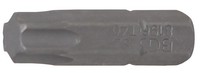 "Bgs Bit, Antrieb AußEnsechskant 6,3 Mm (1/4\"), T-PROFIL (FÜR Torx) T40"