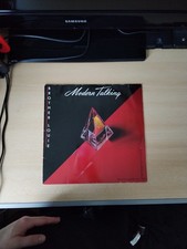 80er vinyl lp sammlung