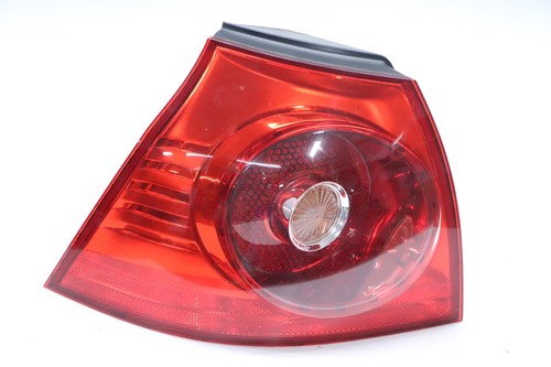 VW 1K Golf 5 V Rücklicht Bremslicht links außen orig. VW 1K6945095E