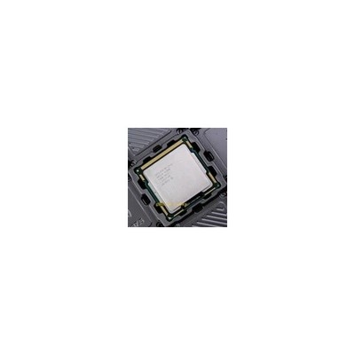 Original   Xeon L3406 2.26 GHz Dual-Core SLBQQ SLBT8 LGA 1156 CPU Processor *pt