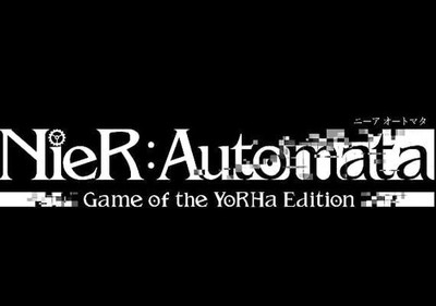 NieR Automata Game of the YoRHa Edition | PC Steam | Download Key | Global
