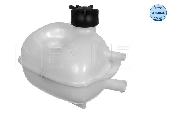 Vase d'expansion liquide de refroidissement Meyle 100 121 0034 réservoir d'eau pour VW 025121403B