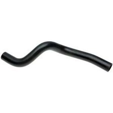 23381 Gates Radiator Hose Lower for Hyundai Santa Fe 2007-2009